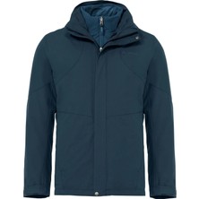 Vaude Caserina Iı Outdoor 3in1 Erkek Mont 42048