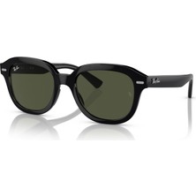 Ray-Ban 4398 901/31 51-20 Unisex Güneş Gözlüğü