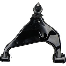 Raion Alt Salıncak Hilux Revo 4 Çeker 2015- Sol