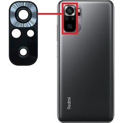 brand-icon