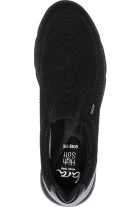 Ara Shoes 38404 Ara Shoes Neapel Gore-Tex Kadın Yürüyüş Ayakkabısı  3.5-7.5