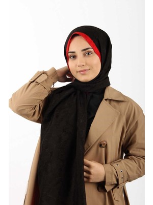 Aker Koza Şal 1050800 - 914