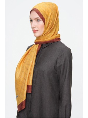Aker Koza Şal 1050800-933