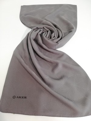 Aker Geometrik Şal 6060400-972