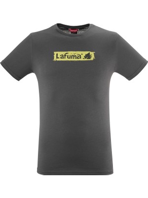 Lafuma Adventure Tee Erkek Tişört LFV12272 7523