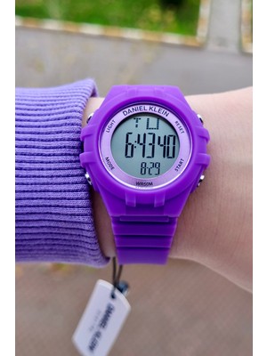 Daniel Klein Çocuk Kol Saati