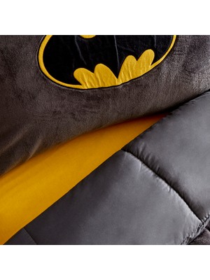 Karaca Home Batman Powerful Tek Kişilik Comfort Set