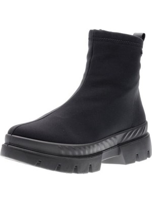 Ara Shoes 14102 Ara Shoes Mood Gore-Tex Kadın Bot 4.0-7.0