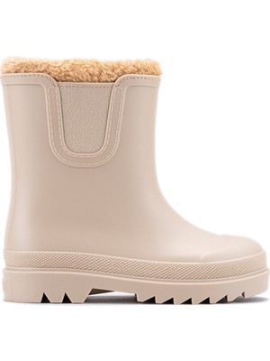 Igor W10290 Igor Tokio Borreguito Unisex Çocuk Yağmur Çizmesi 24-31