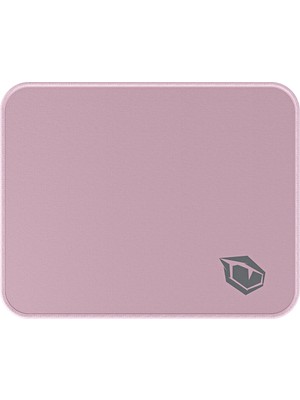 Pusat Rose Gold Mousepad