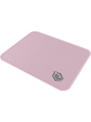 Pusat Rose Gold Mousepad