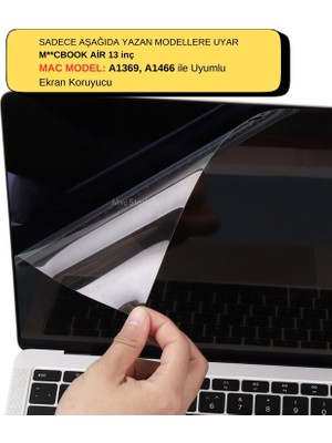 Macbook Air 2017 Fiyatları, Modelleri 241 Ürünle | Hepsiburada