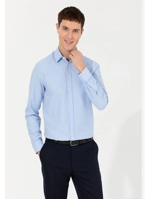 Pierre Cardin Gömlek