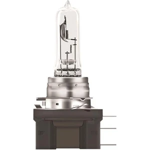 Ampul 12V H15 15/55 PGJ23T-1 H 15 Standart Işık 64176