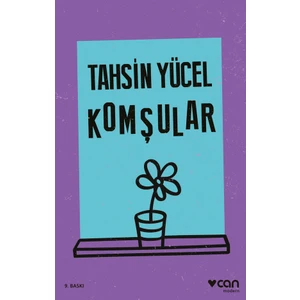 Komşular - Tahsin Yücel