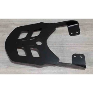 Pulsar  Ns 200 Çanta Bağlama Demiri Topcase Center