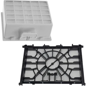 Siemens VSZ4GXTRM2 Süpürge Hepa Filtresi Motor Koruma Filtre SF0039-5