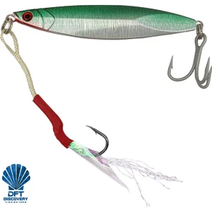 Dft 1308A 80G Renk: 006 Jig Yem