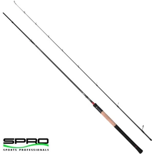 Crx Lure&jig  S210UL 3-12G Olta Kamışı