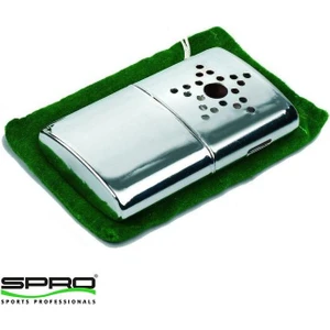 Pocket Warmer(Benzıne) Benzinli Cep Sobası