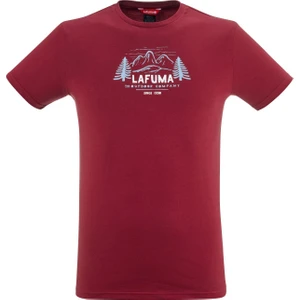 Adventure Tişört Erkek LFV12128 6089