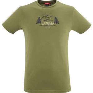 Adventure Tişört Erkek LFV12128 6909