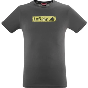 Adventure Tee Erkek Tişört LFV12272 7523