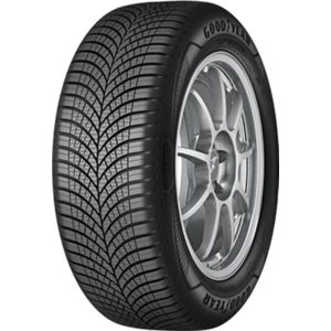 235/55 R19 105W Vector 4Seasons Gen-3 Suv Xl Oto Dört Mevsim Lastiği (Üretim Yılı: 2023)