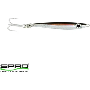 Cast'x 28G Pollack Jig Yem - 5'li