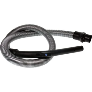 Fc 9925 / Fc 9926 / Xb 9125 Marathon Süpürge Hortumu