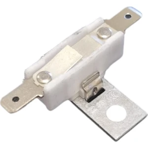 Philips Uyumlu  GC9246 Buhar Kazanlı Ütü Termik 255 °c Termostat