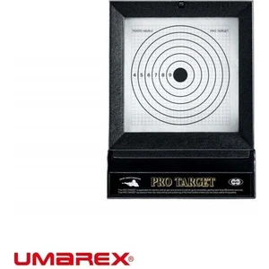 Umarex Portatif Havalı &airsoft Hedef Tahtası