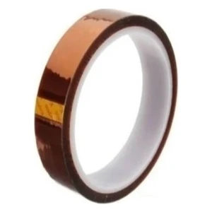 Kapton Bant 30MM