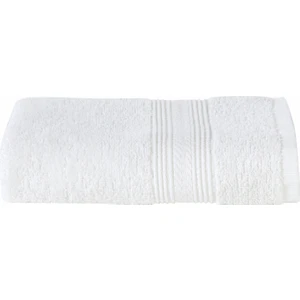 Karaca Home Soft Touch  Pamuk 50X90 cm Havlu Offwhite