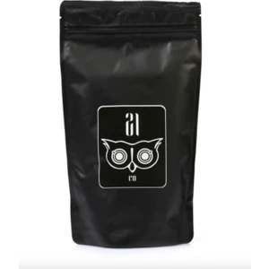 500 gr Extra Espresco Öğütülmüş, Çekilmiş Taptaze Sert, Yoğun Espresso Kahve