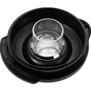 Os-Ter Blender Kavanozu Için 6 Bardak Cam Blender Kapağı Kapağı 124461-000-000 Os-Ter Pro Blenderler Için Fit Kapak Yedek Parçaları (Yurt Dışından)