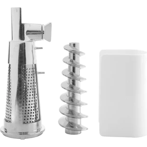 Kitchenaid Stand Mikser Mutfak Aletleri Için Domates Suyu Dıy Ketçap Eki (Yurt Dışından)