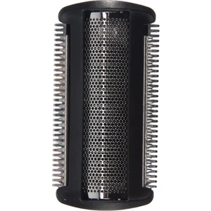 Tıraş Makinesi Folyo Kafaları Bıçak Kesici Philips Için BG2024 BG2025 BG2026 BG2028 BG2036 BG2038 BG2040XA2029 XA525 TT2021 TT202 (Yurt Dışından)