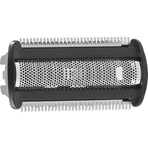 Philips BG2020 BG2040 BG2038 BG2029 2028 Için Geçerli Tıraş Makinesi Yedek Giyotin Tıraş Makinesi Folyosu (Yurt Dışından)