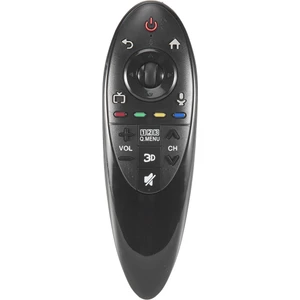 Decisive Lg 3D Için Dinamik Akıllı 3D Tv Uzaktan Kumandası Tv Uzaktan Kumandasını Değiştirin (Yurt Dışından)