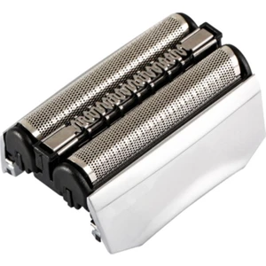 70S Series 7 Elektrikli Folyo Tıraş Makinesi Için Yedek Başlık, Series 7 790CC 760CC 750CC 720 799 797 ile Uyumlu (Yurt Dışından)