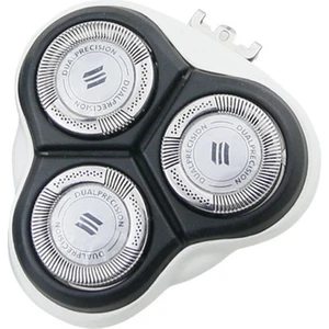 Philips Için Hq8 Tıraş Makinesi Kafası HQ7110 HQ7310 HQ7320 HQ7325 HQ7340 HQ7345 HQ7350 HQ7360 HQ7380 HQ7390 HQ7180 HQ7160 HQ7120 (Yurt Dışından)