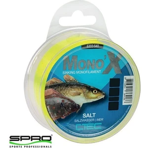 Ctec Salt 0,45M 13,0kg 250M Sarı 1/5