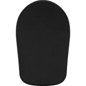 Kitchenaid Mikser Için Sürgülü Mat, Kitchenaid 4.5-5 Qt Tilt-Head Stand Mikser Için Mikser Taşıyıcı Kaydırıcı Mat Pedi (Yurt Dışından)