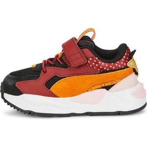RS-Z Boho Gleam AC+ Inf Bebek Spor Ayakkabı 38597801