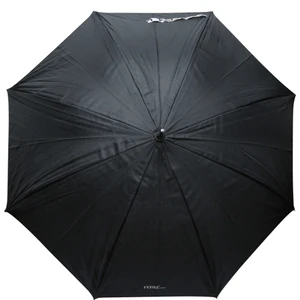 Ferre Milano FLA-6001 Ferre Desenli Otomatik Mekanizmalı Uzun Şemsiye
