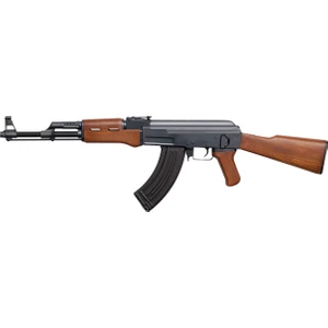 Asg Sa M7 AK47 Airsoft Tüfek