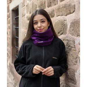 Polar Bere / Boyunluk -Zenobya Polar Bere