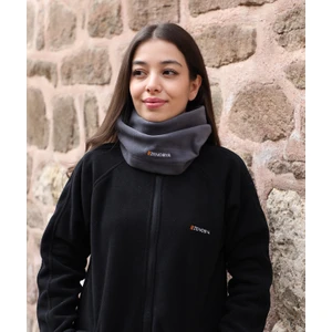 Polar Bere / Boyunluk -Zenobya Polar Bere