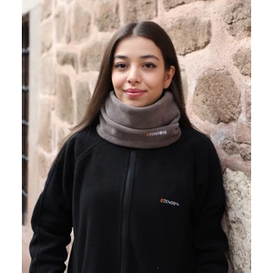 Polar Bere / Boyunluk -Zenobya Polar Bere